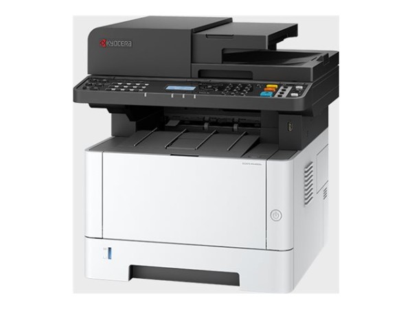 KYOCERA ECOSYS MA4000fx 110C1B3NL0