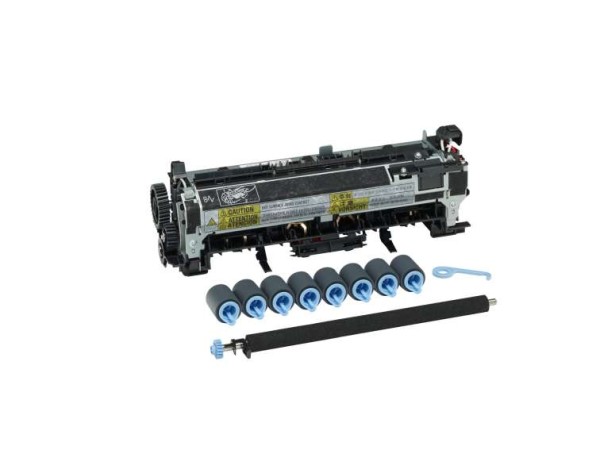 HP LaserJet Printer 220V Maintenance Kit B3M78A