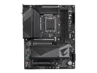 GIGABYTE GIGABYTE B760 AORUS ELITE AX S1700 GIGABYTE GIGABYTE B760 AORUS ELITE AX S1700