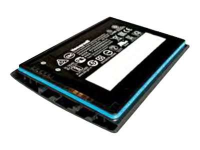 HONEYWELL Intermec - Ersatzteil - Handheld-Batterie (Standard) - 1 x Lithiu 318-055-D67