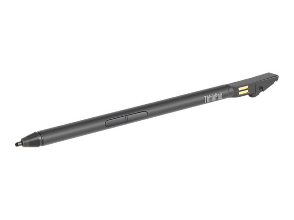LENOVO LENOVO ThinkPad Pen Pro - Stift - kabellos - Schwarz - Brown Box - für ThinkPad Yoga 11e (1st Gen)