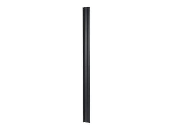 APC APC Rackzubehör / Door Kit for VL Vertical C