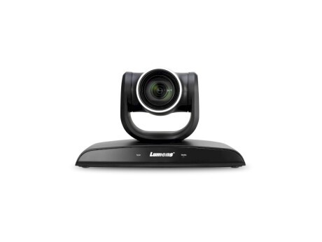LUMENS VC-B30U PTZ Kamera, weiss 24VC-B30U