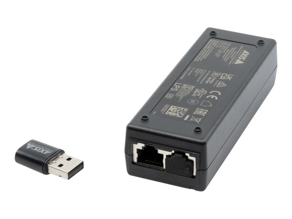 AXIS AXIS TM1901 WIRELESS KIT (02627-002)
