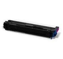 OKI Magenta Trommel Kit 45103720