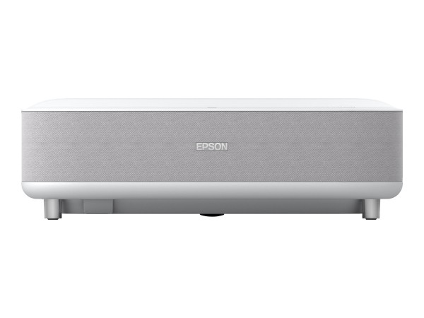 EPSON EH-LS300W V11HA07040