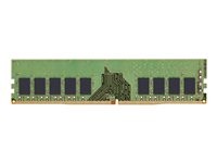 KINGSTON KINGSTON Server Premier ECC 16GB