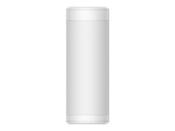 HIKVISION HIKVISION DS-PDTT15AM-LM-WE Wireless Detector (DS-PDTT15AM-LM-WE)