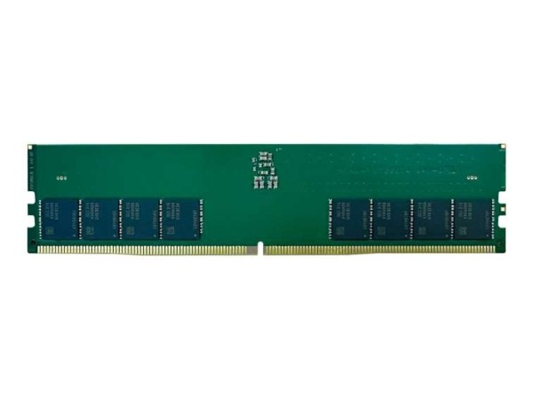 QNAP RAM-48GDR5ECG0-UD-5600 48GB RAM-48GDR5ECG0-UD-5600