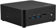 MSI MSI Cubi NUC AI 1UMG-018BEU /Core Ultra 7 155H ohne OS