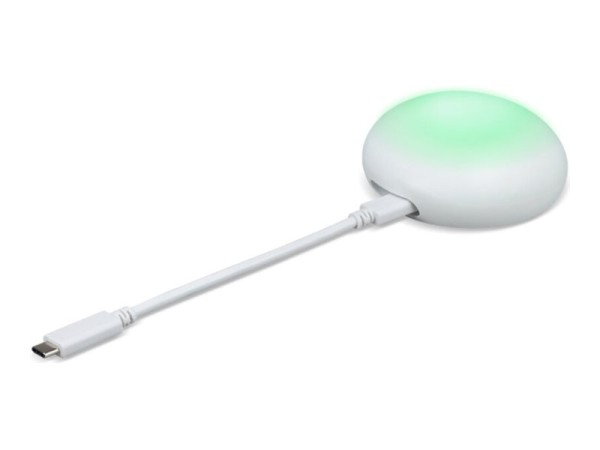 ACER ACER CastMaster Touch 1x zusätzlicher USB-C Transmitter für WPS2