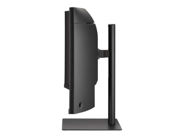 VIEWSONIC VG3419C-2 86,4cm (34") VG3419C-2