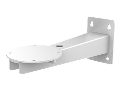 HIKVISION HIKVISION White wall mount