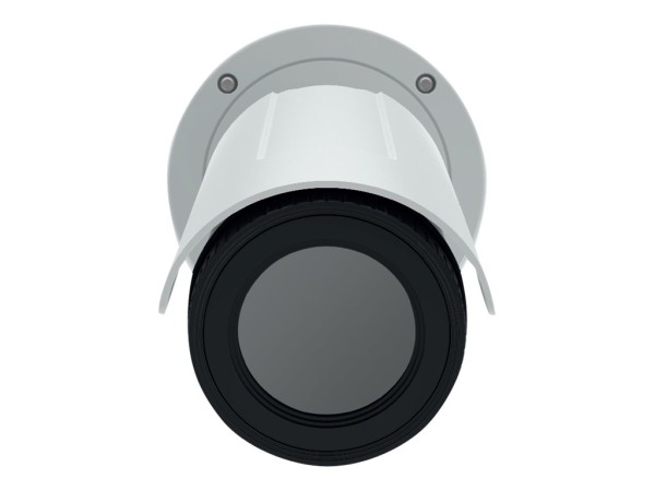 AXIS Q1941-E PT MOUNT 60MM 30 FPS