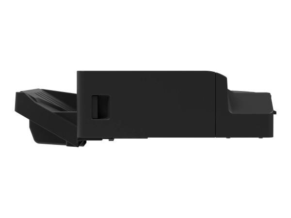 RICOH RICOH Interner Finisher SR 3310  500 Blatt            419401