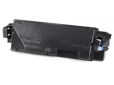 Kyocera TK-5305K Lasertoner 12000Seiten Schwarz
