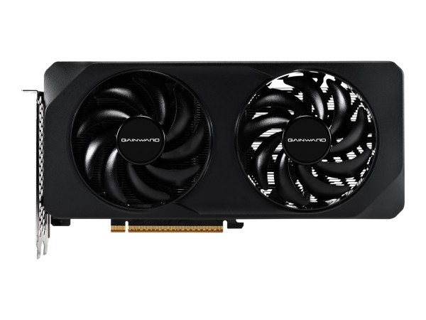 GAINWARD GAINWARD RTX5050 Ghost OC 8GB