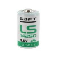 ZEBRA ZEBRA Technologies REPLACEMENT BATTERY-M300 . (TT-30-0200)