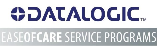 DATALOGIC DATALOGIC MEMOR X3, EoC, 2 DAYS, 3
