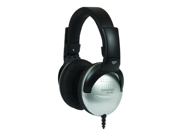 KOSS KOSS UR 29
