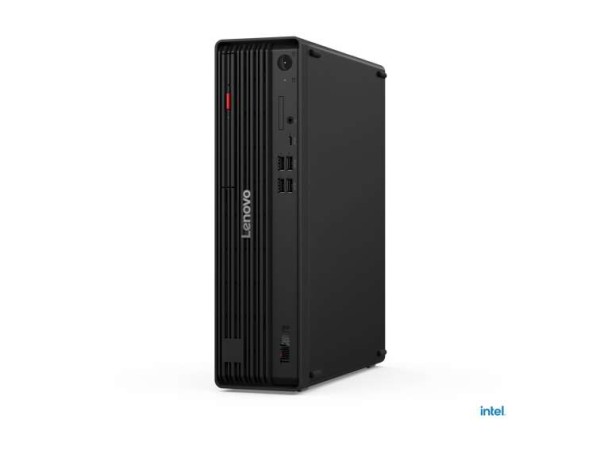 LENOVO ThinkCentre M90s Gen6 Ultra 265 32GB 512GB W11P 12YU001WGE