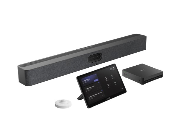 YEALINK YEALINK MVC S50-C5U-000