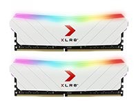 PNY PNY XLR8 Gaming EPIC-X RGB 16GB Kit (2x8GB)