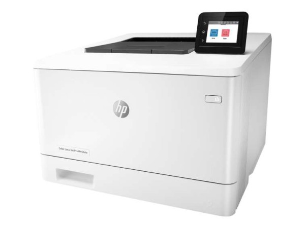 HP Color LaserJet Pro M454dw W1Y45A#B19