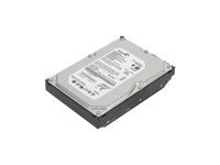LENOVO SATA2 500GB LENOVO ThinkCentre HDD