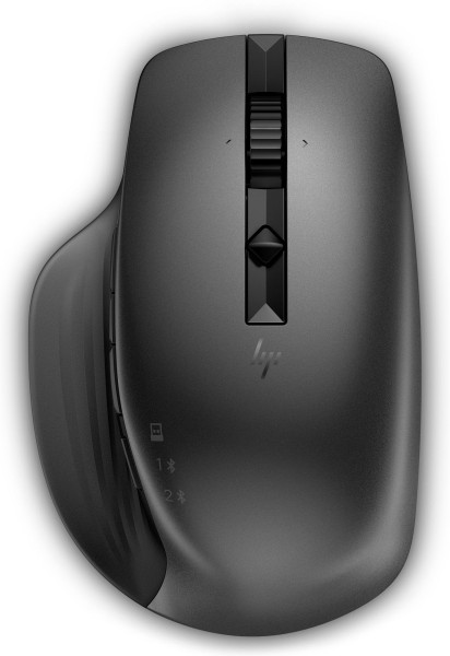 HP 935 Creator Wireless Mouse 1D0K8AA#UUF