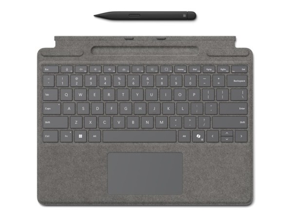 MICROSOFT MICROSOFT Mobile Device Keyboard