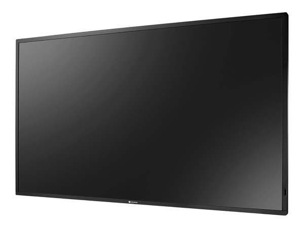 NEOVO NEOVO AG PD-55Q 138,7cm (55")