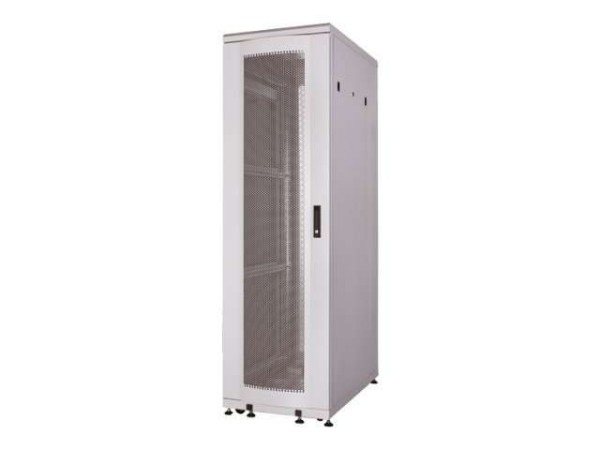 DIGITUS 47U server cabinet DN-19 SRV-47U-N