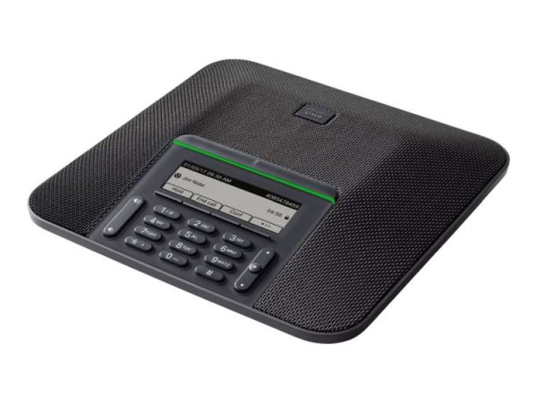 CISCO SYSTEMS CONFERENCE PHONE 7832 CP-7832-3PCC-K9=