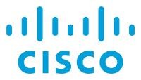 CISCO CISCO SYSTEMS Cisco - Verschlusskappe (Packung mit 10)