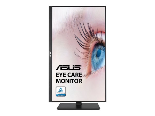 ASUS Business VA24DQSB 61,1cm (24") 90LM054L-B02370