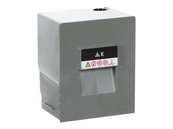 RICOH Toner scharz C5100 828402
