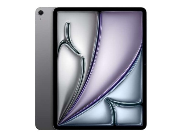 APPLE iPad Air 32,78cm (13") M3 8GB 128GB iPadOS MCNH4TY/A