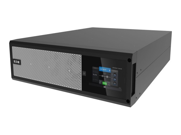 EATON EATON 93PX 15kW Power Module 15 kW Power Module