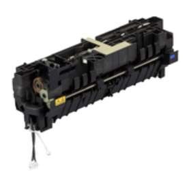 KYOCERA Fuser Unit 220 V 302MS93072