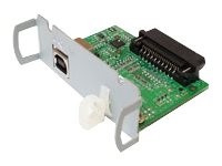 STAR STAR IFBD-HU07 USB