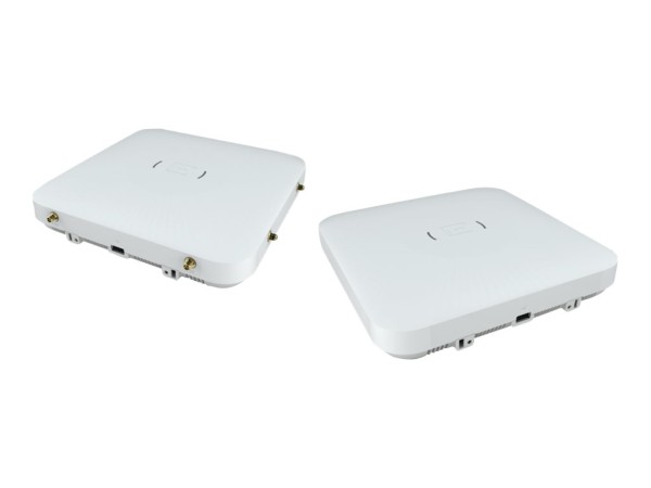 EXTREME NETWORKS EXTREME NETWORKS AP510I DUAL 5GHZ D. BAND SENSOR