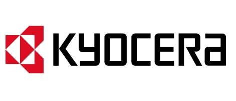 KYOCERA SH-12 Heftklammern für DF-790 1903NB0UN0