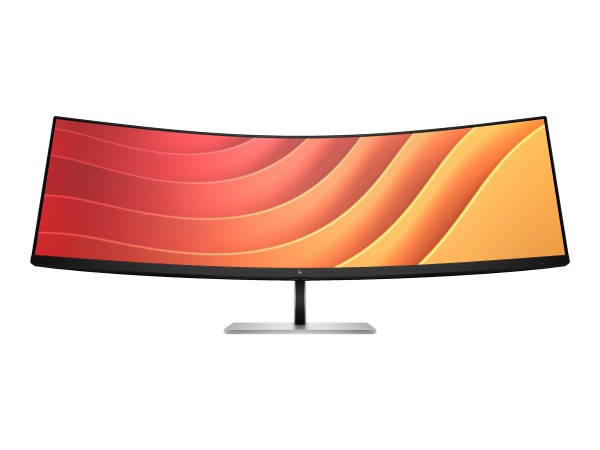 HP E45c G5 113cm (44,5") 6N4C1AA#ABB