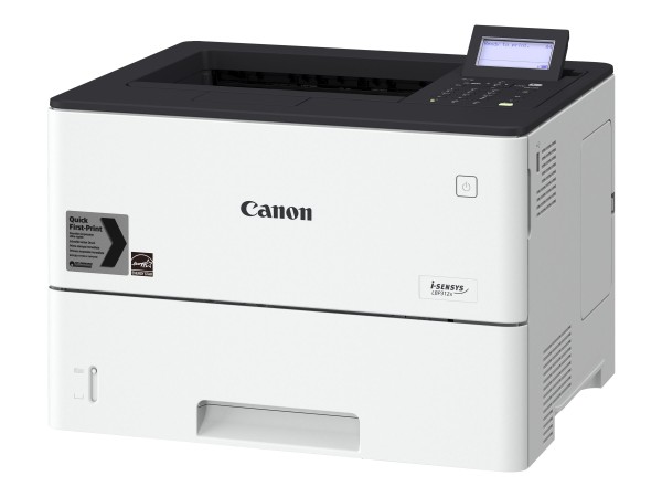 CANON i-SENSYS LBP312x 0864C003