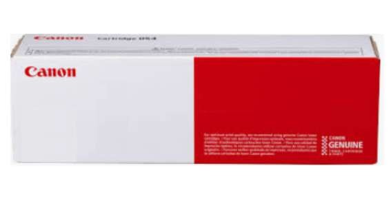 CANON C EXV 52 Schwarz Tonerpatrone 1110C002