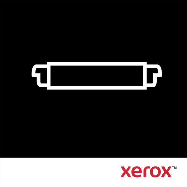 XEROX XEROX Metered Toner Catridge Magenta