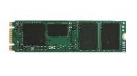 INTEL INTEL SSD D3-S4510 480GB