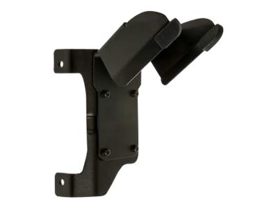 ZEBRA ZEBRA SIDE MOUNTED HOLDER