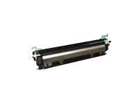 KONICA MINOLTA 1 Druckerübertragungsrolle A06X0Y4